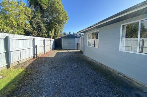 Photo of property in 6 Colville Street, Masterton, 5810