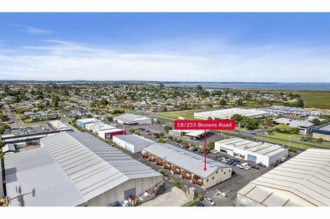 Photo of property in 18/255 Browns Road, Manurewa, Auckland, 2102