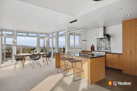 Photo of property in 20 Hart Street, Belleknowes, Dunedin, 9011