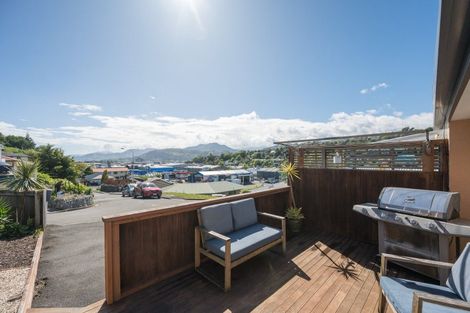 Photo of property in 13 Saint Anne Place, Toi Toi, Nelson, 7010