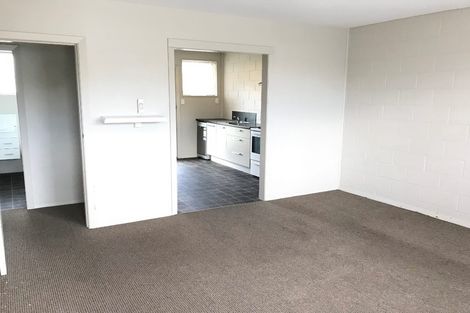 Photo of property in 2/138 Hastings Street East, Sydenham, Christchurch, 8023