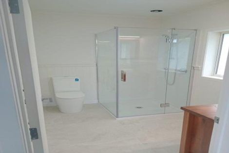 Photo of property in 204b The Terrace, Thames, 3500