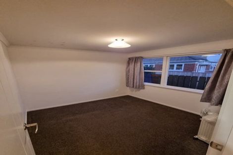 Photo of property in 11a Raymond Terrace, Fairfield, Lower Hutt, 5011