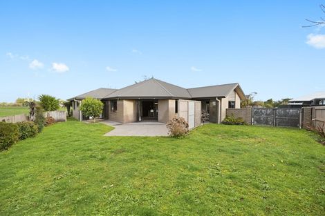 Photo of property in 364 Borman Road, Flagstaff, Hamilton, 3210