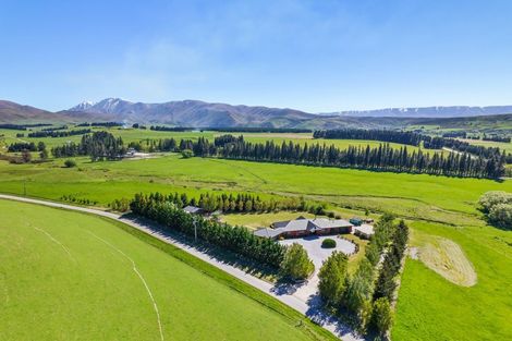 Photo of property in 34 Vinegar Hill Road, Saint Bathans, Oturehua, 9386