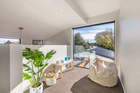 Photo of property in 15 Chislehurst Place, Bryndwr, Christchurch, 8052