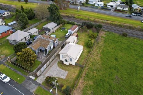 Photo of property in 207 Hakanoa Street, Huntly, 3700