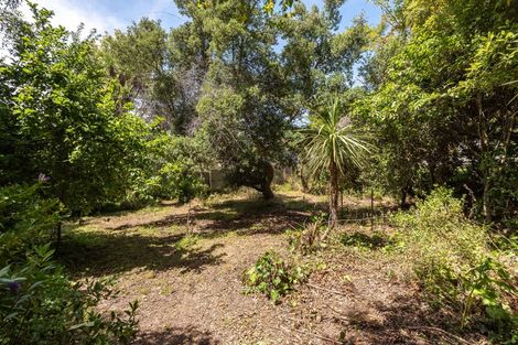 Photo of property in 21 Ramahana Road, Huntsbury, Christchurch, 8022