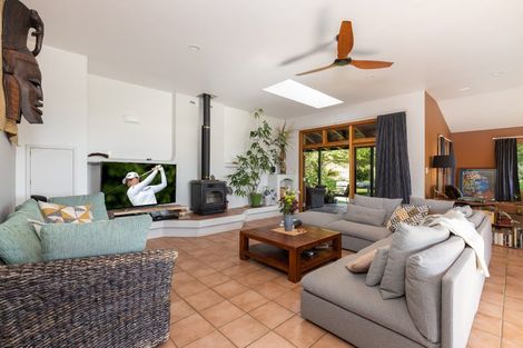 Photo of property in 51 Stony Ridge Way, Motueka, 7196