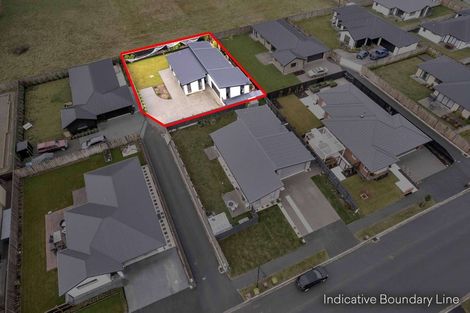 Photo of property in 15b Strowan Avenue, Elgin, Ashburton, 7700