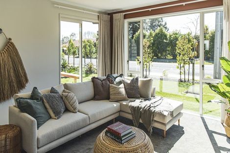 Photo of property in 28 Mahi Road, Helensville, 0800