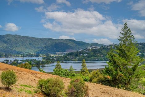 Photo of property in 49 Azimuth Road, Tairua, 3508