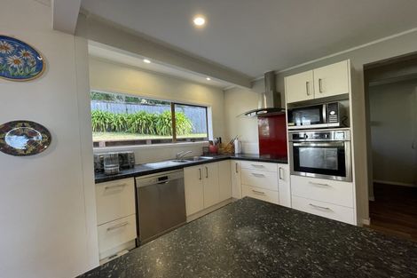Photo of property in 88 Canongate Street, Birkdale, Auckland, 0626