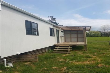 Photo of property in 16 Mclennan Road, Whakapara, Hikurangi, 0182