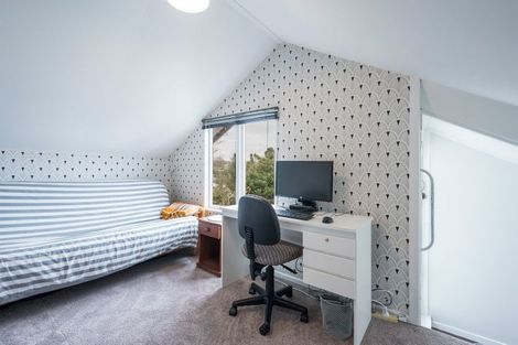 Photo of property in 104 Milton Street, The Wood, Nelson, 7010