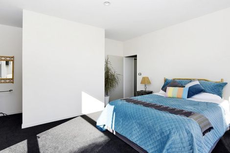 Photo of property in 104 Haycock Road, Hope, Richmond, 7081