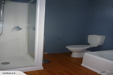 Photo of property in 58 Norrie Street, Redwood, Christchurch, 8051