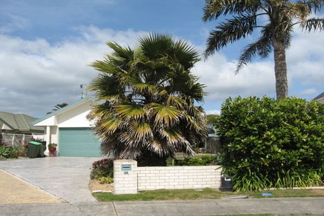 Photo of property in 38 Monterey Key, Papamoa Beach, Papamoa, 3118