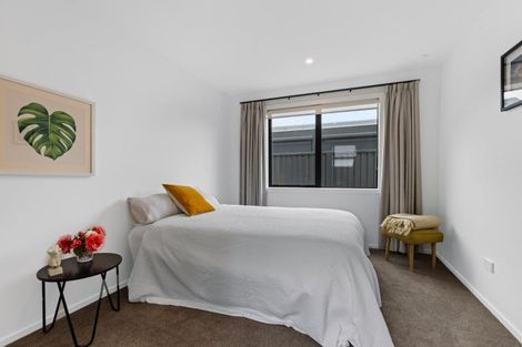 Photo of property in 28 Naylor Street, Clyde, 9330