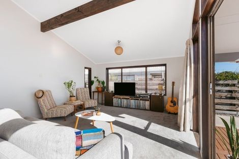 Photo of property in 73a Percy Road, Papamoa Beach, Papamoa, 3118