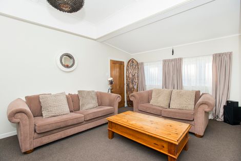 Photo of property in 56 Awapuni Road, Awapuni, Gisborne, 4010