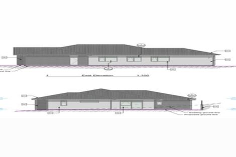 Photo of property in 10 Dolcetto Place, Pokeno, 2402