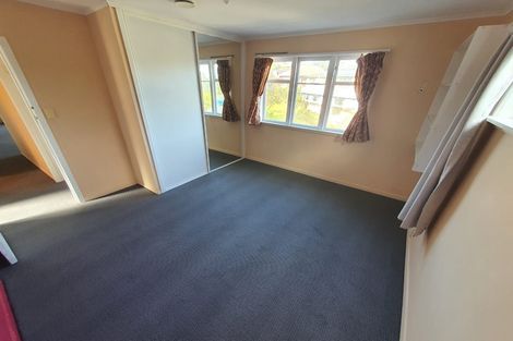 Photo of property in 58 Tiverton Road, Avondale, Auckland, 0600
