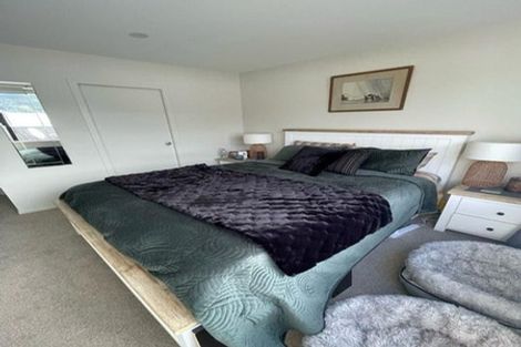 Photo of property in 5/23 Porutu Street, Fairfield, Lower Hutt, 5011