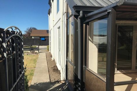 Photo of property in 1/33 Pavitt Street, Richmond, Christchurch, 8013