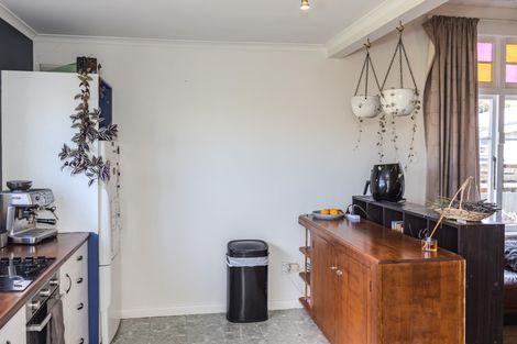 Photo of property in 7 Forth Street, Oamaru North, Oamaru, 9400