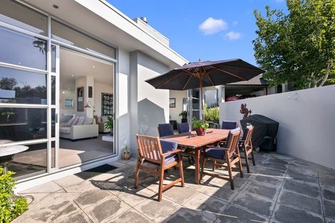 Photo of property in 9 Sardinia Rise, Bethlehem, Tauranga, 3110