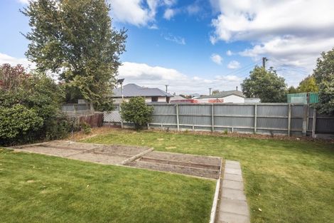 Photo of property in 2/68 Ottawa Road, Wainoni, Christchurch, 8061