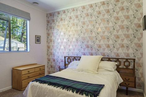 Photo of property in 391 Apley Road, Puketapu, Napier, 4184