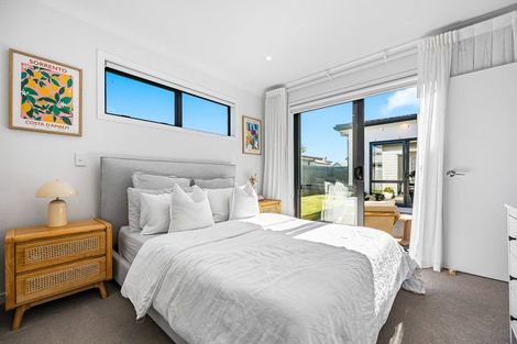 Photo of property in 14 Joseph Mcdonald Drive, Whenuapai, Auckland, 0618