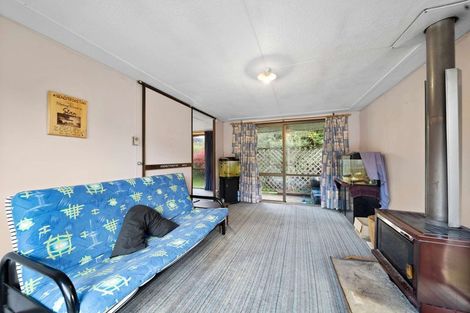 Photo of property in 8 Morepork Lane, Waipori Falls, Outram, 9073