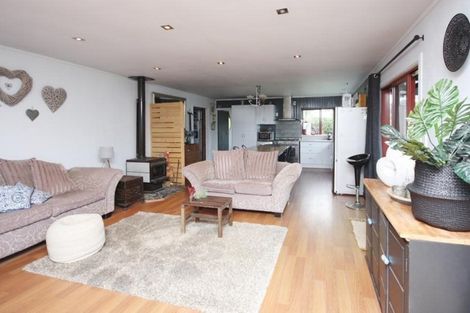 Photo of property in 2666a Waihi Whangamata Road, Whangamata, 3691