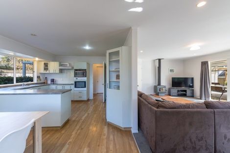 Photo of property in 6 Hodgson Street, Wakefield, 7025