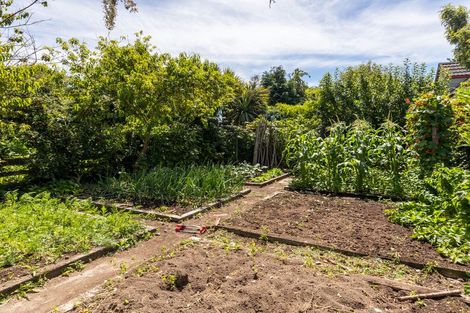 Photo of property in 8 Fergusson Street, Geraldine, 7930