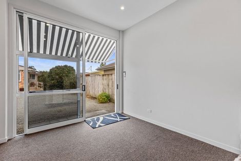 Photo of property in 196 Moffat Road, Bethlehem, Tauranga, 3110