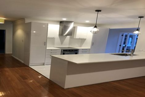 Photo of property in 18 Renton Road, Mount Albert, Auckland, 1025