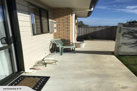 Photo of property in 17/100 Taylor Avenue, Paeroa, 3600