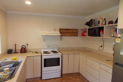 Photo of property in 70 Greens Road, Linton, Palmerston North, 4472