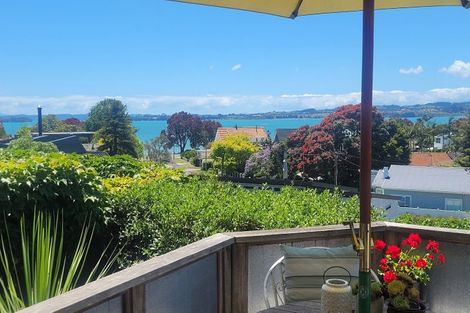 Photo of property in 7 Pah Road, Cockle Bay, Auckland, 2014