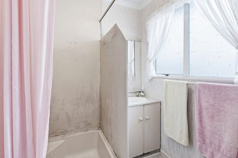 Photo of property in 3/178 Crinan Street, Appleby, Invercargill, 9812