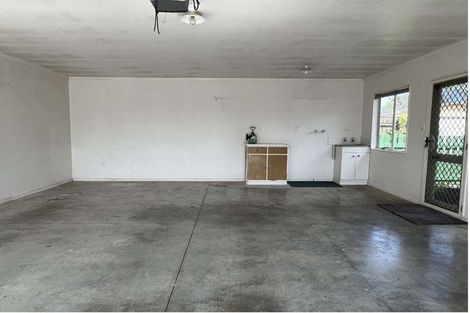 Photo of property in 125c Kiripaka Road, Tikipunga, Whangarei, 0112