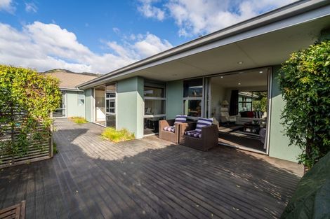 Photo of property in 4 Perendale Close, Richmond, 7020