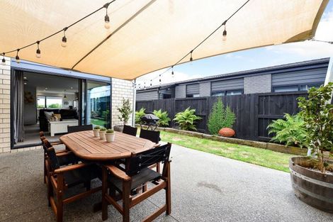 Photo of property in 9 Lulu Avenue, Chartwell, Hamilton, 3210