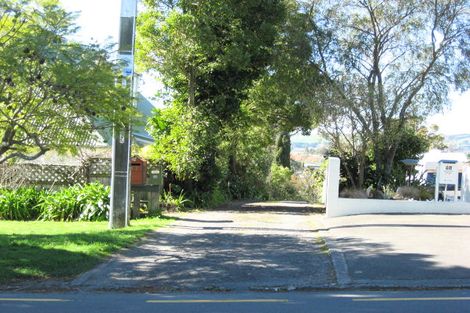 Photo of property in 67 Simla Avenue, Havelock North, 4130