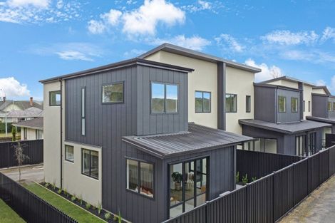 Photo of property in 76 Pererika Street, Victoria, Rotorua, 3010