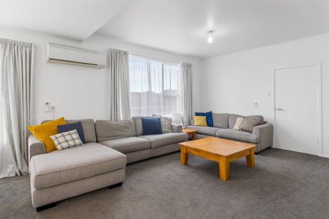 Photo of property in 295 Wai-iti Road, Glenwood, Timaru, 7910